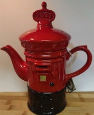 Nwt hand painted for sale  Salem