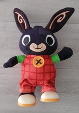 Bing bunny cbeebies for sale  COVENTRY