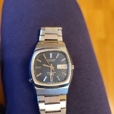 Citizen cosmotron d'occasion  Is-sur-Tille