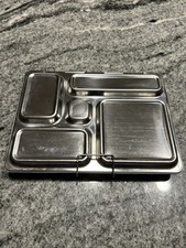 Planetbox rover classic for sale  Mashpee