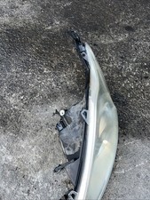 Faro proiettore anteriore usato Faro proiettore anteriore usato  Catania