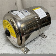 Shurflo 804 026 for sale  Carlsbad