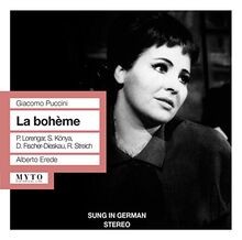 Boheme not specified gebraucht kaufen  Berlin