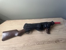 Vintage marx toys for sale  SWADLINCOTE