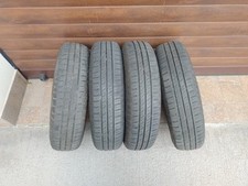 145 80r13 75t usato  Guardiagrele