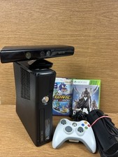 Xbox 360 320gb for sale  Fayetteville