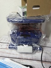 Aerogarden harvest touch for sale  Greeley