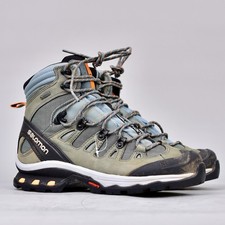 boots gortex for sale  Loganville