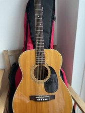 Yasuma nuance 1970s for sale  BIRMINGHAM