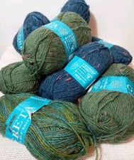 fleck wool for sale fleck wool for sale TONBRIDGE