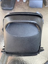 Dash bin coin for sale  Denver