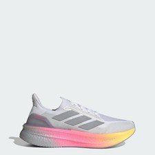 Adidas men ultraboost for sale  Spartanburg