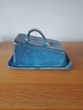 Vintage cheese dish for sale  HIGHBRIDGE