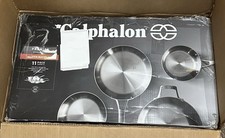 Calphalon stainless steel for sale  Lakewood