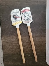 Set williams sonoma for sale  Sanford