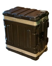 Skb roto rack for sale  Dupont