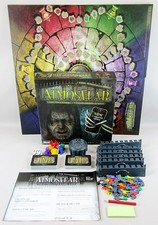 Atmosfear gatekeeper new for sale  YORK