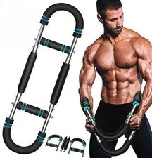 Twister arm trainer for sale  New York