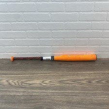 Easton yb15mk mako for sale  Monroe