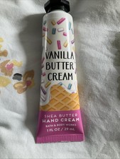 Bath body works for sale  RUGBY
