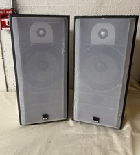 b w bowers wilkins dm 640 for sale b w bowers wilkins dm 640 for sale Natick