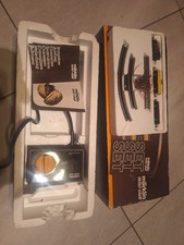 marklin mini club starterset gebraucht kaufen marklin mini club starterset gebraucht kaufen Dotternhausen