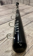 Vintage repurposed rawlings for sale  Nashua