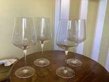 Dartington crystal large for sale  CIRENCESTER