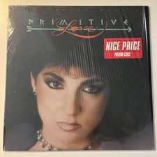 Miami sound machine gebraucht kaufen  Berlin
