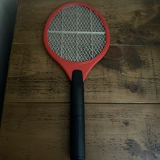fly catcher for sale fly catcher for sale READING