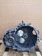Gearbox kny seat for sale  PONTEFRACT