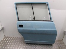 Porte arriere droit d'occasion  Saint-Lizier