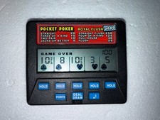 Vintage radica pocket for sale  Yucaipa
