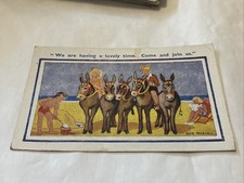 Ltd 13 funny for sale Ltd 13 funny for sale  GLASGOW