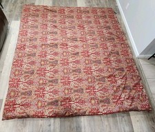 Ralph lauren paisley for sale  San Jose