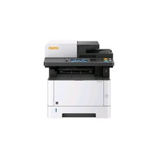 utax drucker gebraucht kaufen utax drucker gebraucht kaufen Pinneberg