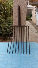 Art nouveau fourche d'occasion  Rivesaltes