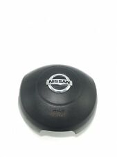 Airbag volante lato usato  Roma