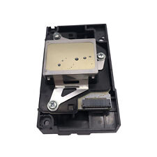 Print head printhead usato  Spedire a Italy