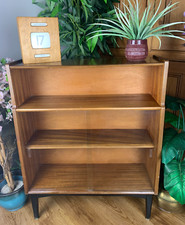 Mid century vintage for sale  STOKE-ON-TRENT