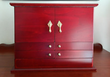 Lori greiner ease for sale  LIVERPOOL