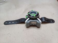 Montre ben omnitrix d'occasion  Nancy-