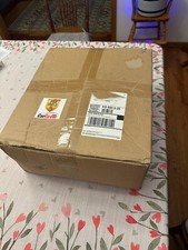 New box gold for sale  Topeka