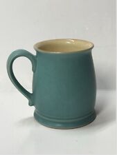 Vintage denby langley for sale  Chula Vista