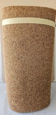 Kokosmatte gerollt 20m gebraucht kaufen  Zwickau