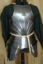 Medieval knight gothic d'occasion  Expédié en Belgium