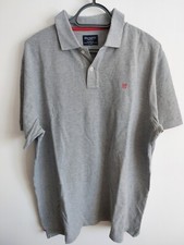Hackett london mens for sale  HALIFAX