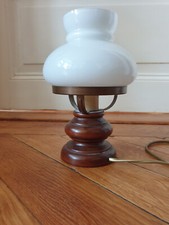 Tolle tischlampe leuchte gebraucht kaufen  Lauf a.d.Pegnitz