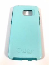 Funda Otterbox Symmetry Series para Samsung Galaxy S6 Edge - Cerdosa segunda mano  Embacar hacia Mexico