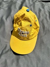 Vintage woman hat for sale  Murfreesboro